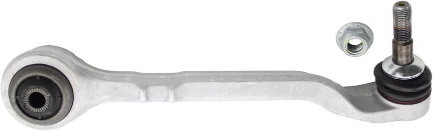 Front Lower Control Arm - K623486 / K623487