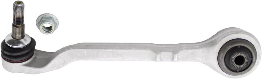 Front Lower Control Arm - K623486 / K623487