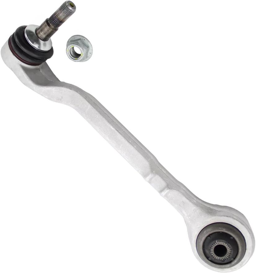 Front Lower Control Arm - K623486 / K623487