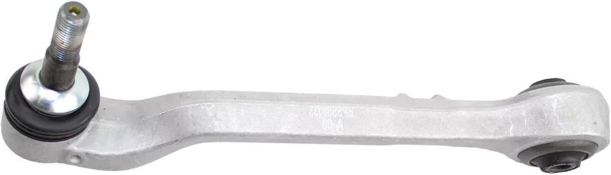 Front Lower Control Arm - K623486 / K623487