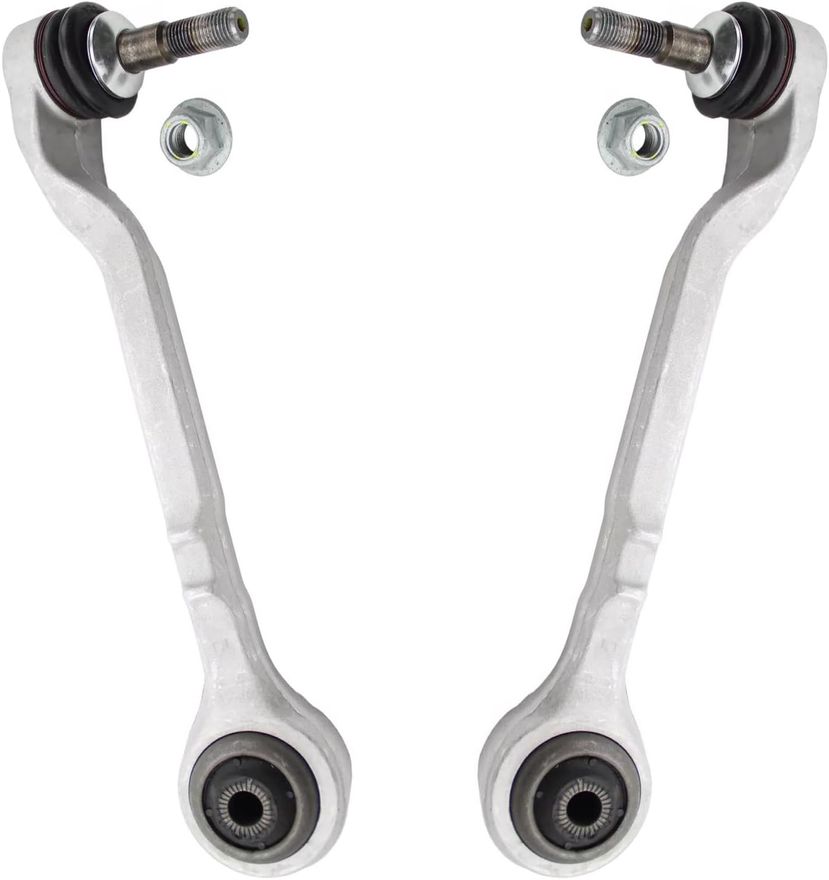 Main Image - Front Lower Control Arms