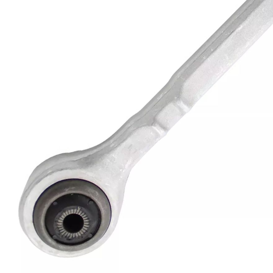 Front Right Lower Control Arm - K623487