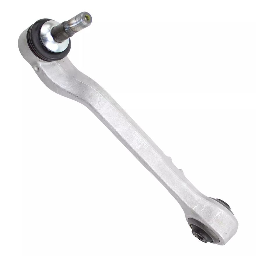 Front Right Lower Control Arm - K623487