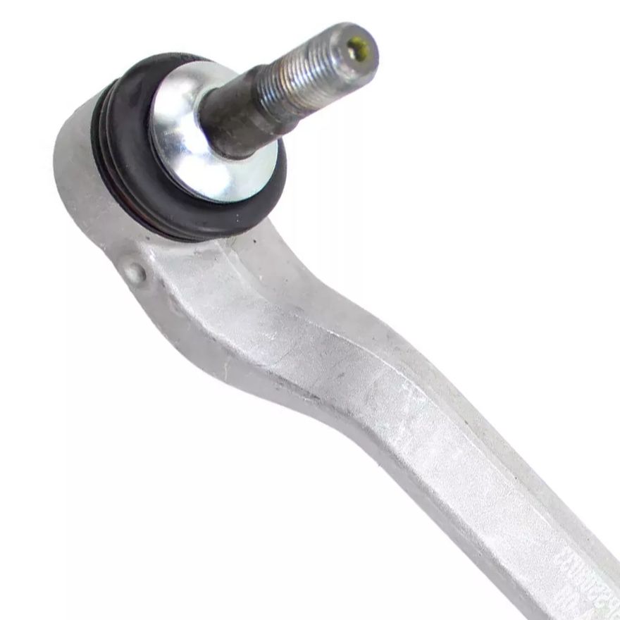 Front Right Lower Control Arm - K623487