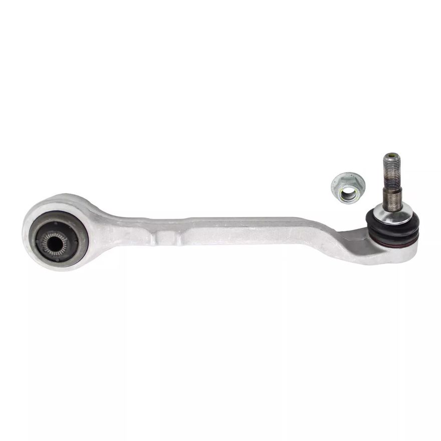 Front Right Lower Control Arm - K623487