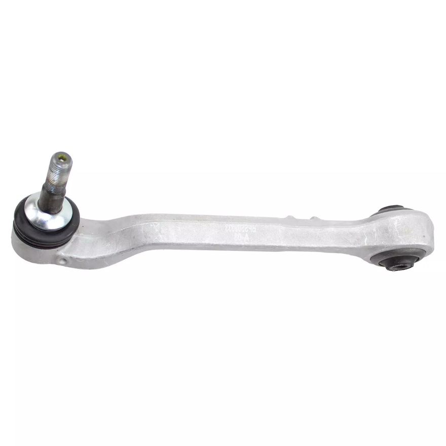 Front Right Lower Control Arm - K623487