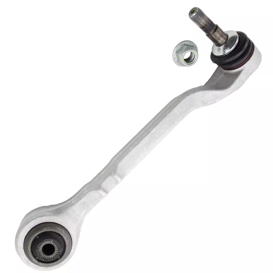 Main Image - Front Right Lower Control Arm