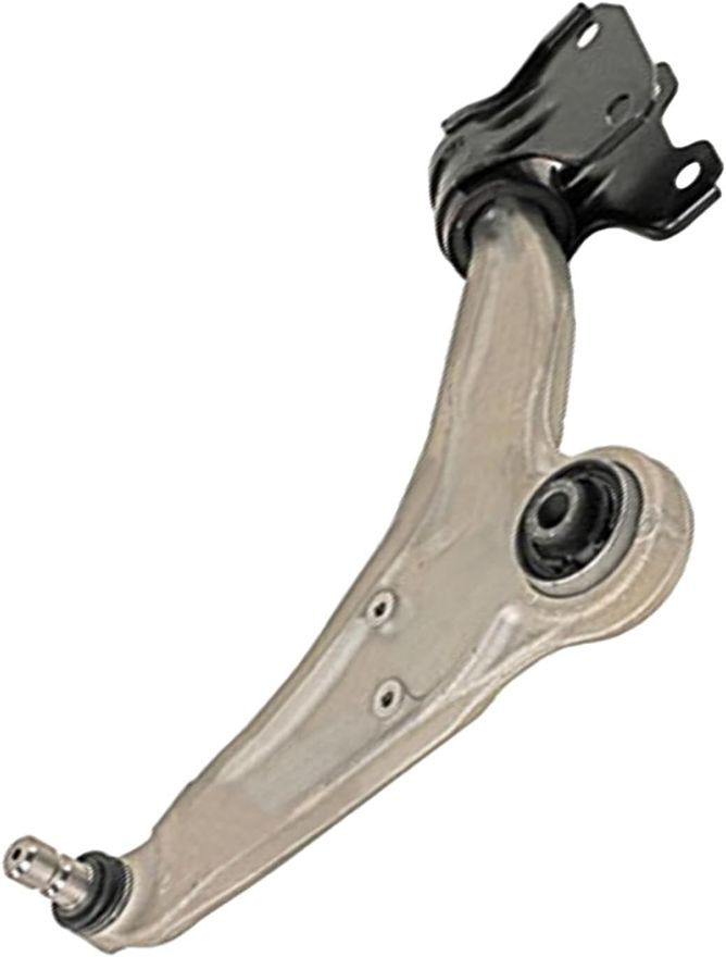 Front Right Lower Control Arm - K623490