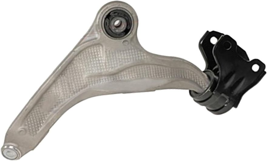 Front Right Lower Control Arm - K623490