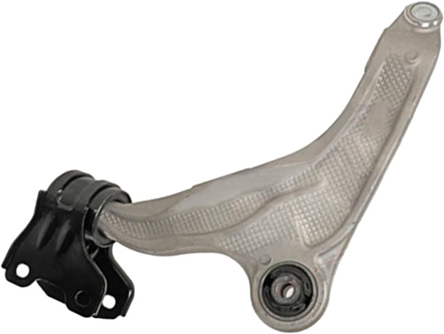 Front Right Lower Control Arm - K623490