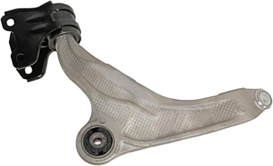 Front Right Lower Control Arm - K623490