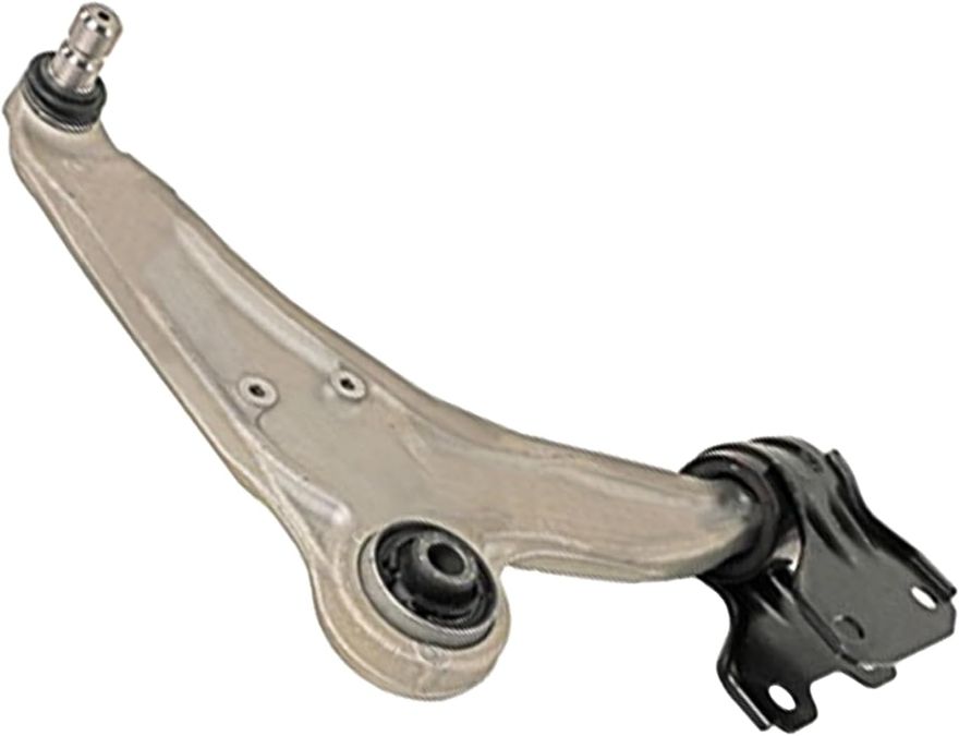 Main Image - Front Right Lower Control Arm