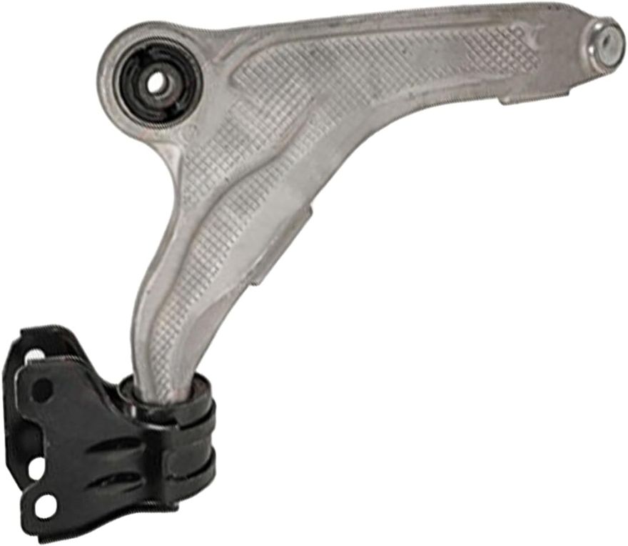 Front Left Lower Control Arm - K623491