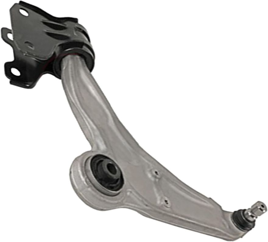 Front Left Lower Control Arm - K623491