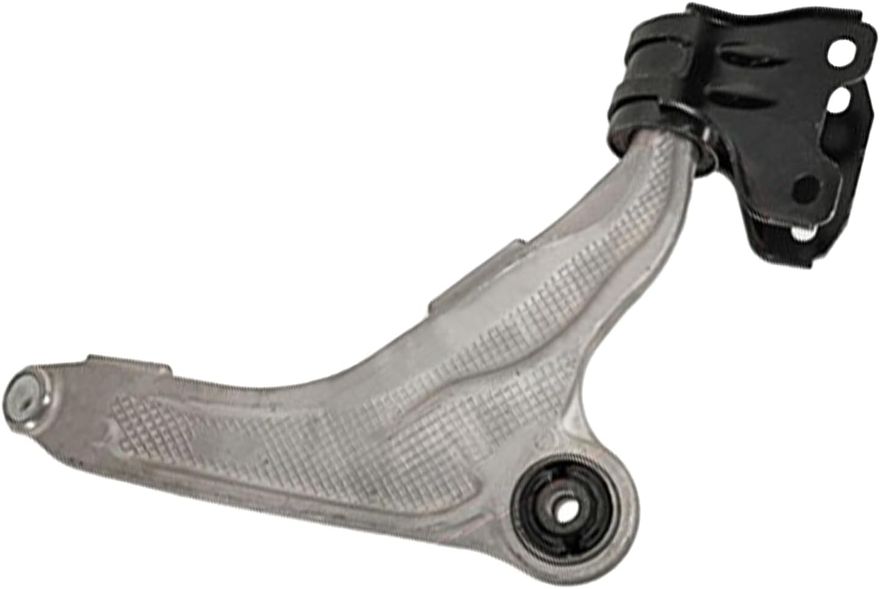 Front Left Lower Control Arm - K623491
