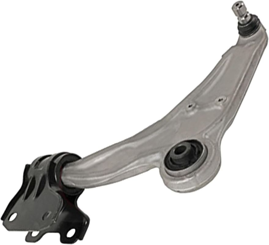 Main Image - Front Left Lower Control Arm