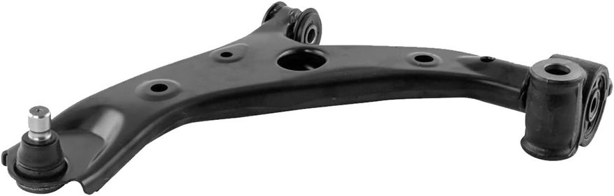 Front Left Lower Control Arm - K623508