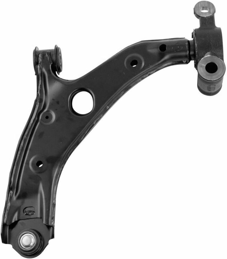 Front Lower Control Arm - K623508 / K623509