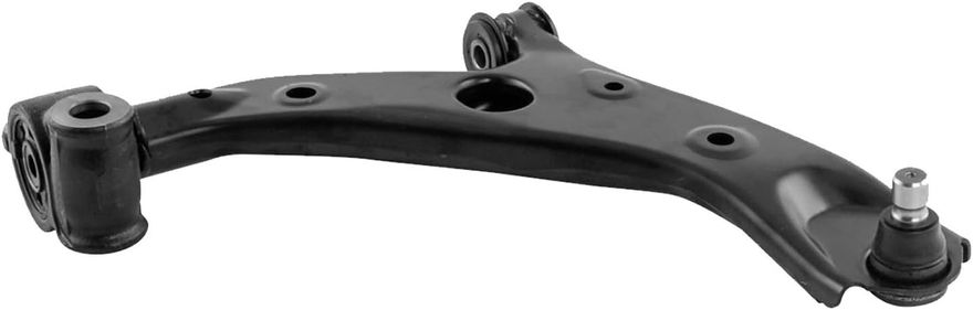 Front Lower Control Arm - K623508 / K623509