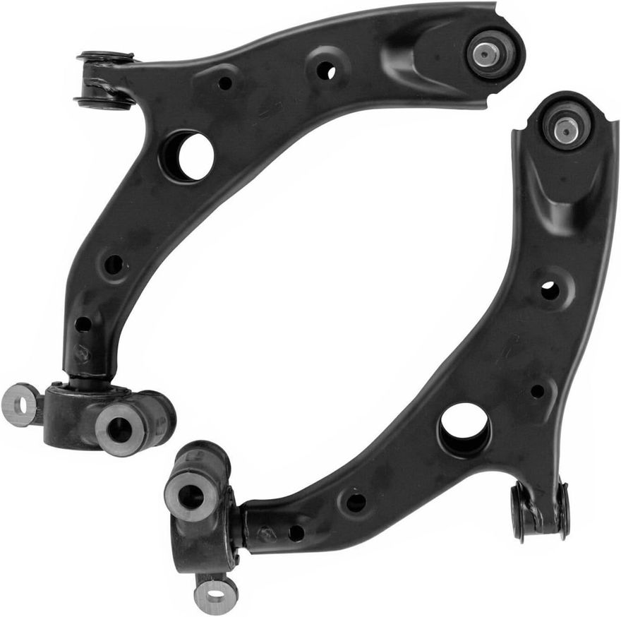 Main Image - Front Lower Control Arms