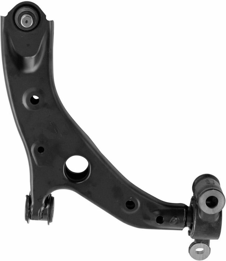 Main Image - Front Right Lower Control Arm