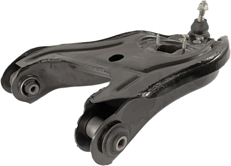 Front Right Lower Control Arm - K623525