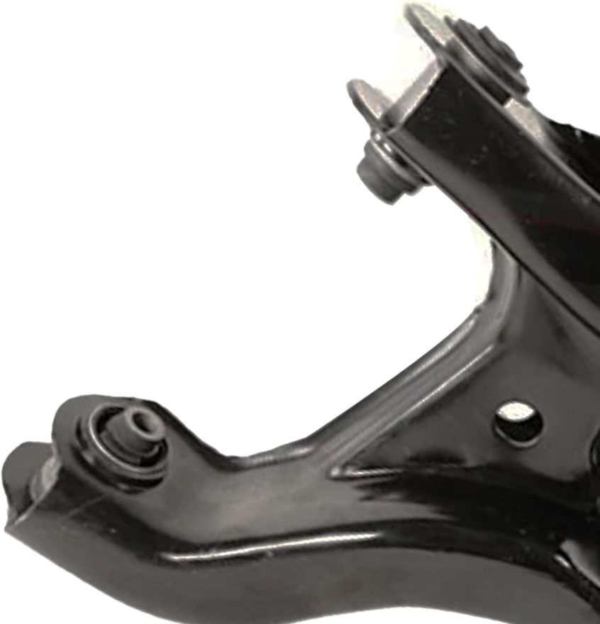 Front Right Lower Control Arm - K623525