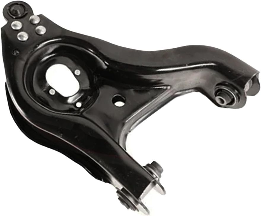 Front Right Lower Control Arm - K623525