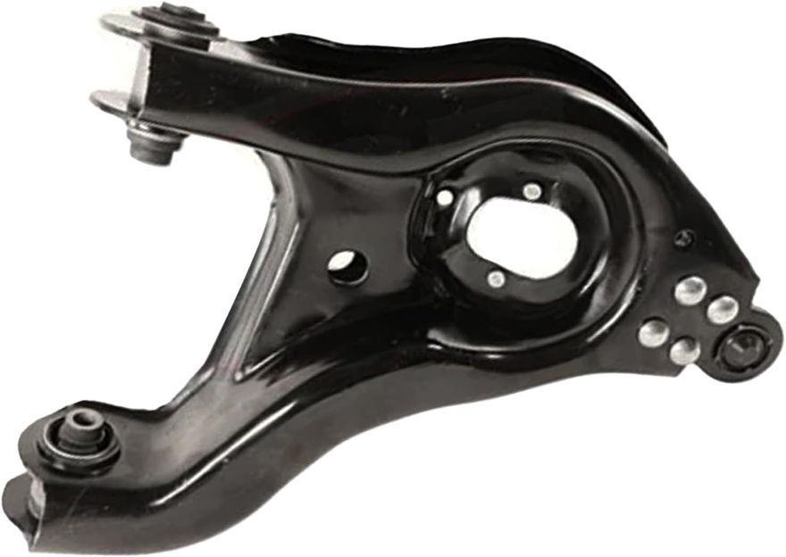 Front Right Lower Control Arm - K623525