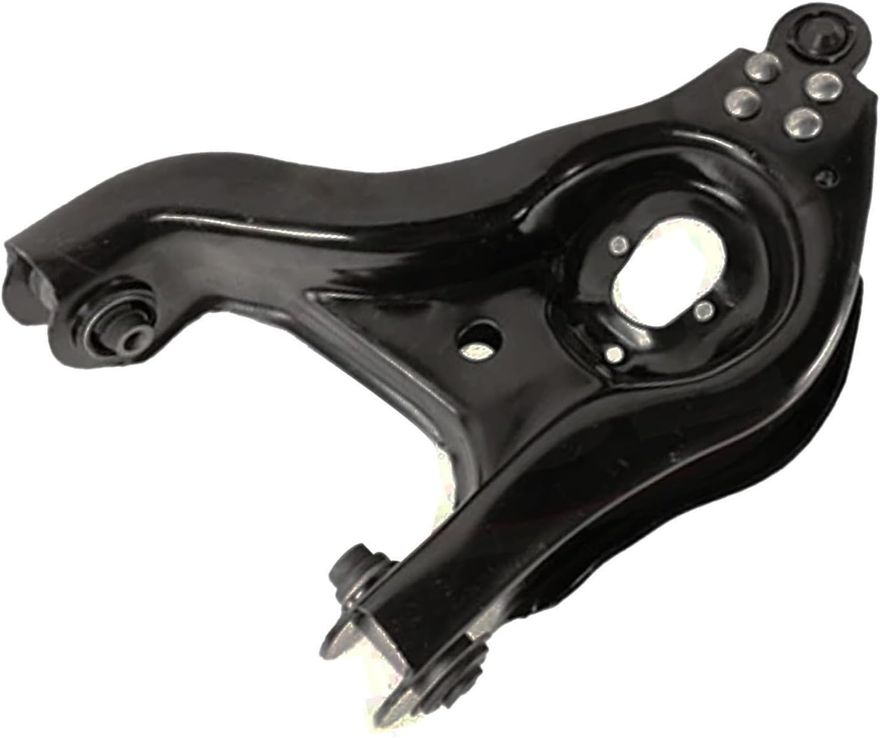 Front Lower Control Arm - K623525 / K623526