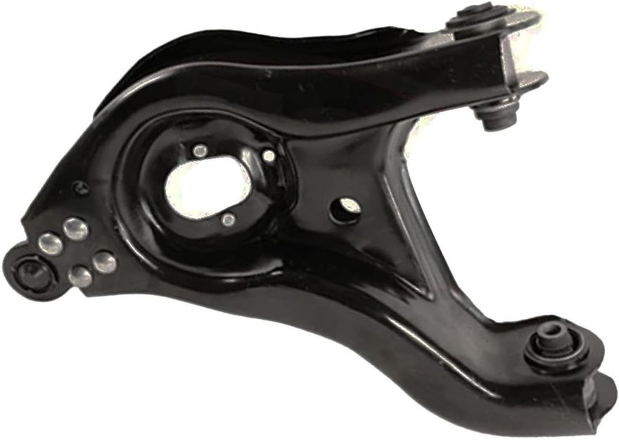 Front Lower Control Arm - K623525 / K623526