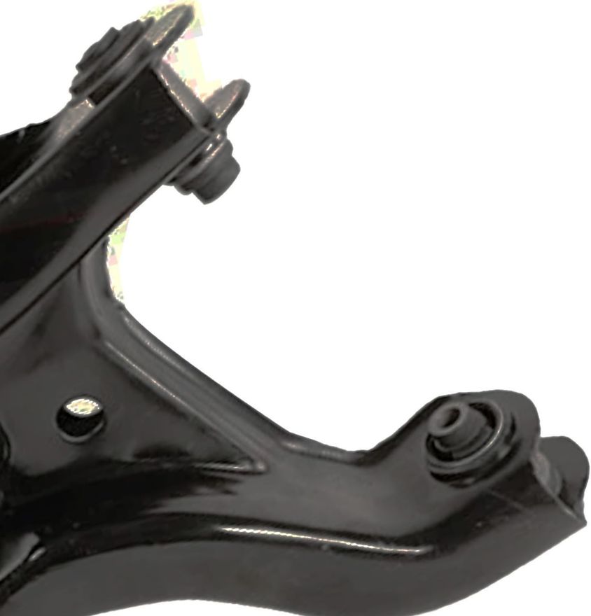 Front Left Lower Control Arm - K623526