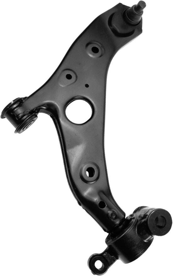 Front Right Lower Control Arm - K623521