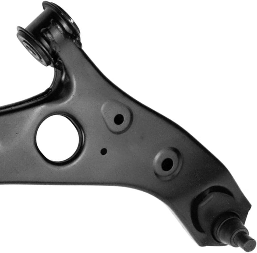 Front Right Lower Control Arm - K623521