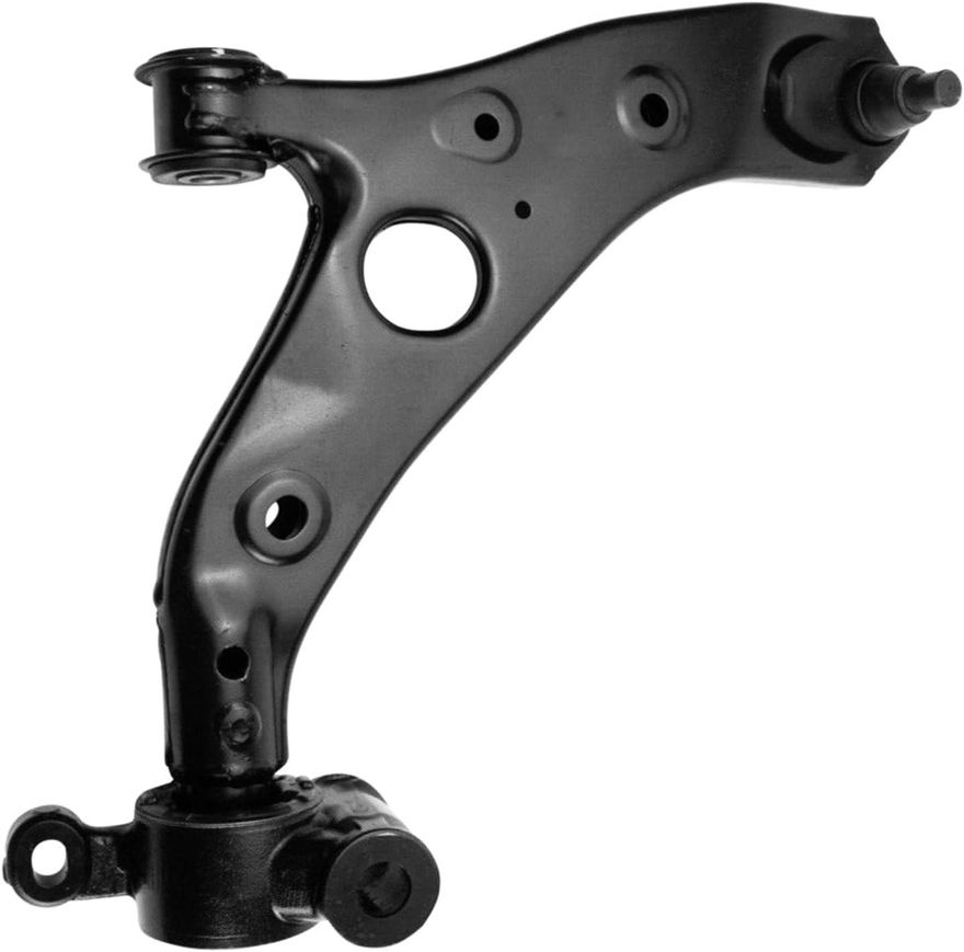 Front Right Lower Control Arm - K623521