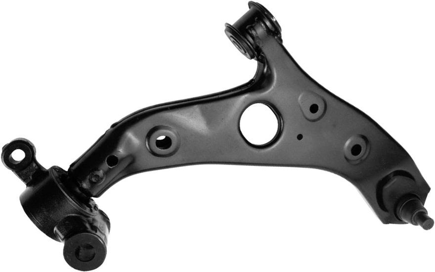 Front Right Lower Control Arm - K623521