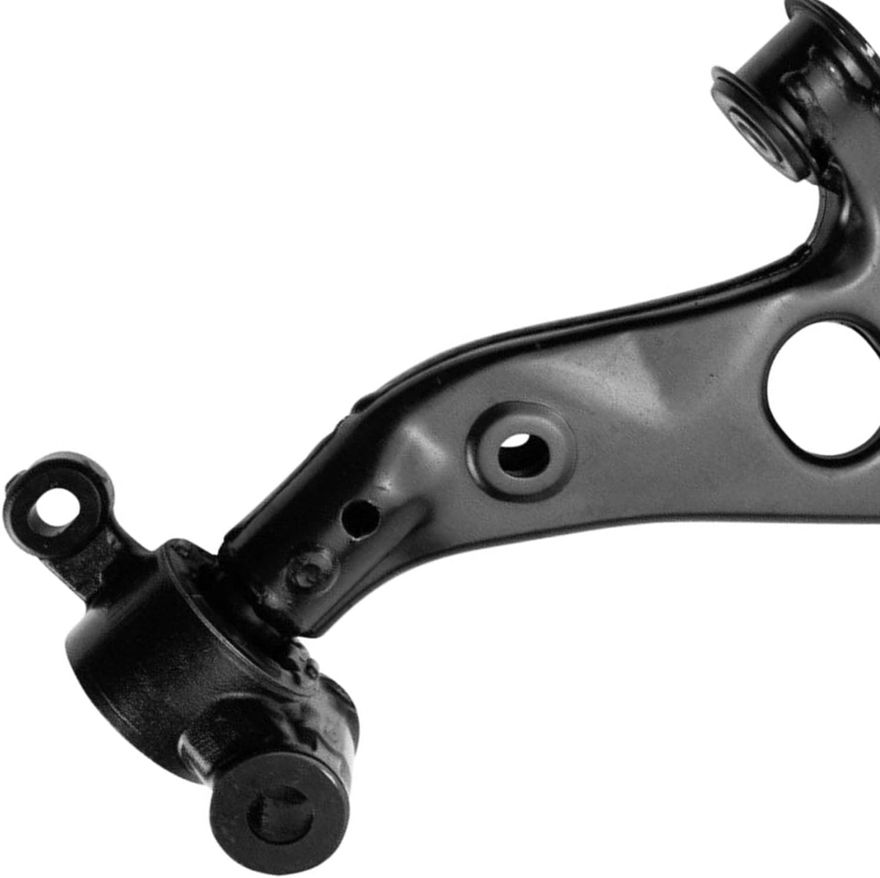 Front Right Lower Control Arm - K623521