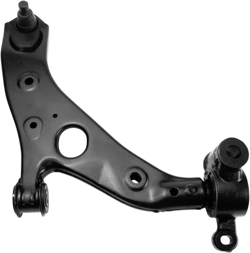 Main Image - Front Right Lower Control Arm