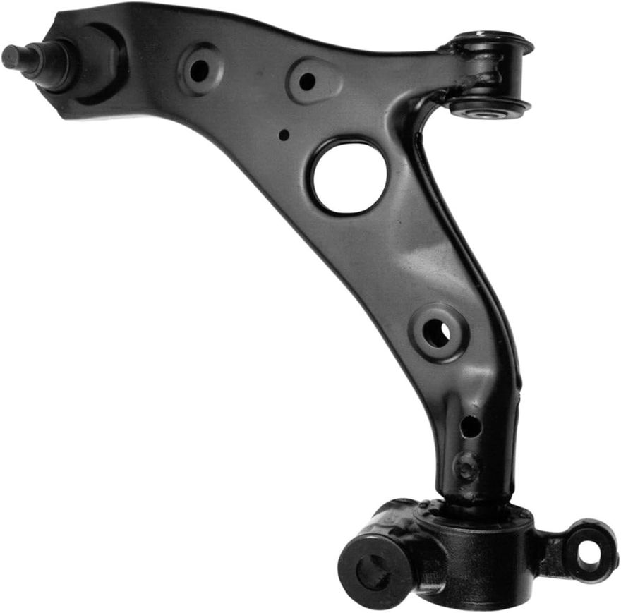 Front Left Lower Control Arm - K623522