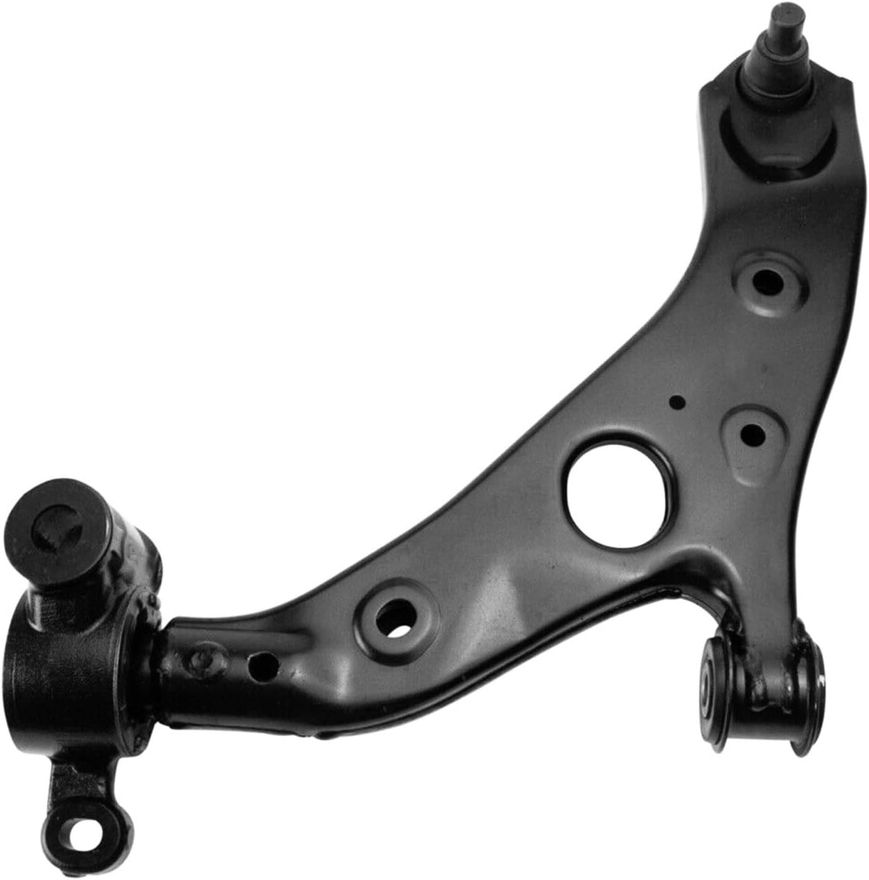Main Image - Front Left Lower Control Arm
