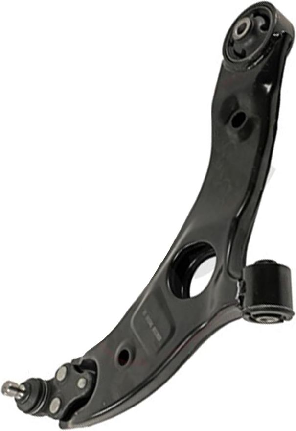 Front Right Lower Control Arm - K623538