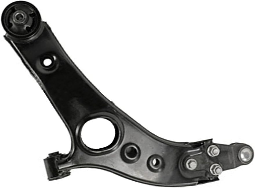 Front Right Lower Control Arm - K623538