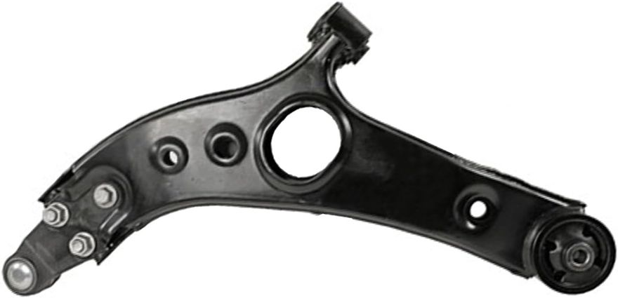 Front Right Lower Control Arm - K623538