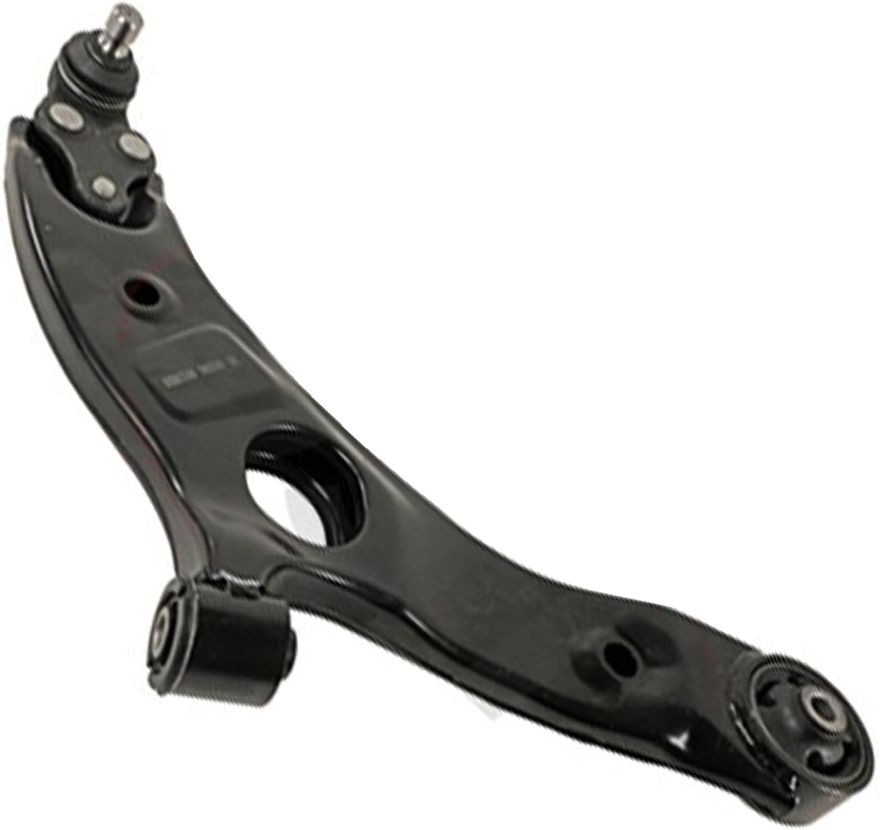 Front Right Lower Control Arm - K623538