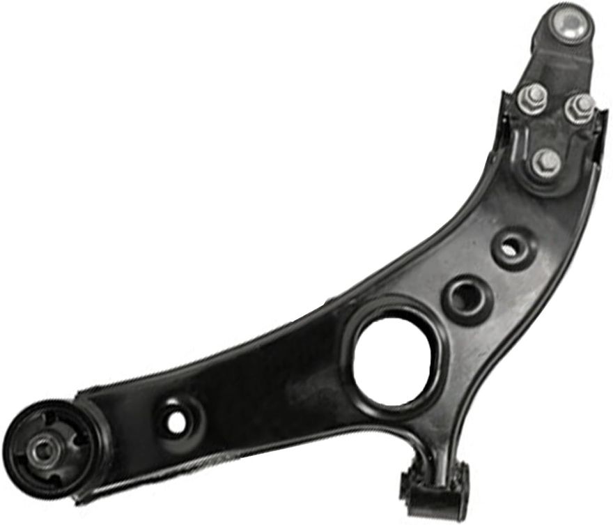 Front Lower Control Arm - K623538 / K623539