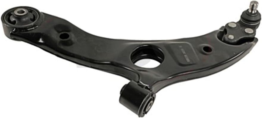 Front Lower Control Arm - K623538 / K623539