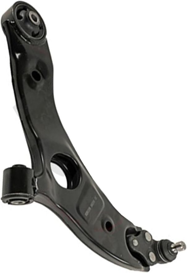 Front Left Lower Control Arm - K623539