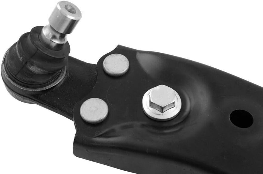 Front Left Lower Control Arm - K623540