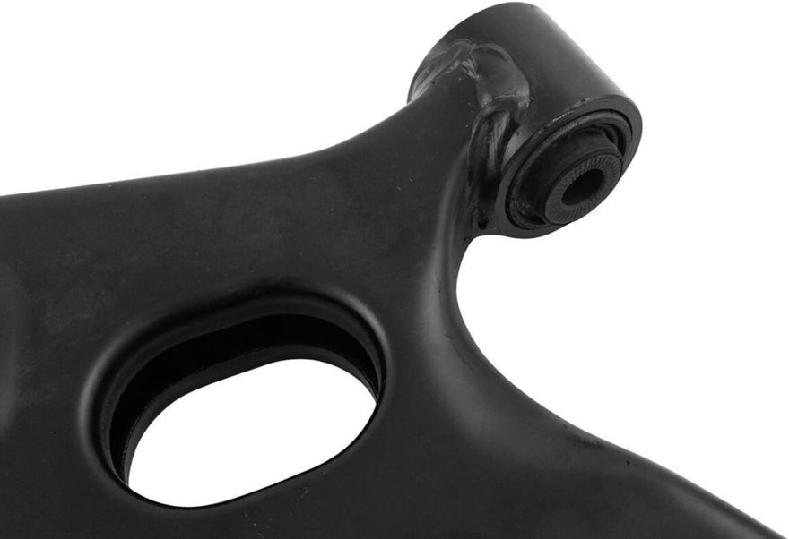 Front Left Lower Control Arm - K623540