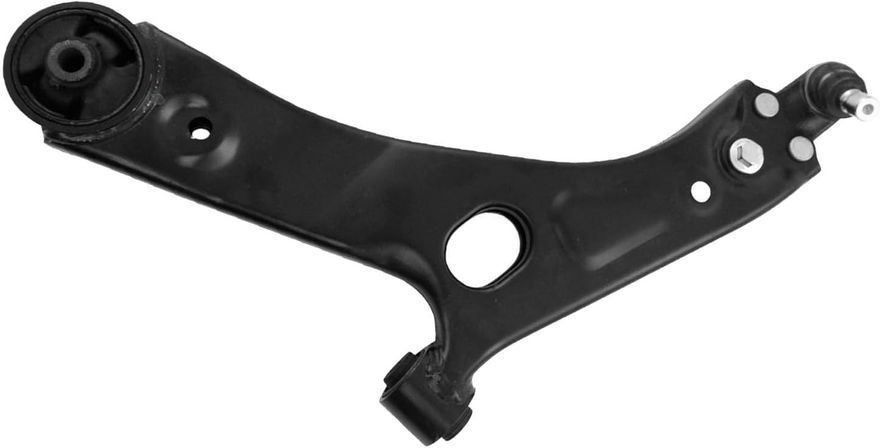 Front Left Lower Control Arm - K623540